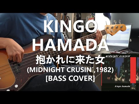 〈洋書〉黄金の巨人：ヘムロとカナダのゴルードラッシュ／マシュー・ハート 洋書〉黄金の巨人：ヘムロとカナダのゴルードラッシュ／マシュー