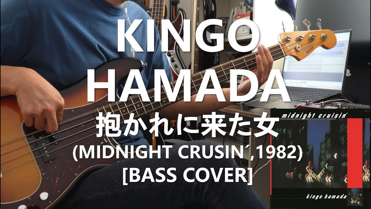 【中古】 つかのまの恋/ハーパーコリンズ・ジャパン/ジョアンナ・スコット 中古】 つかのまの恋/ハーパーコリンズ・ジャパン/ジョアンナ
