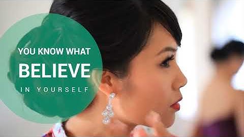 Fast Slideshow  | After Effects (AE) Template VideoHive | 11844294