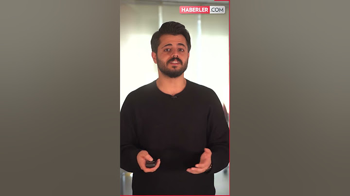 Meksika'nın Eşsiz Sualtı Heykel Müzesi