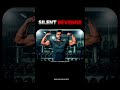 Silent Revenge . . The one who left you…#darkpsychology #shortsindia #viral #successmind #manuplat