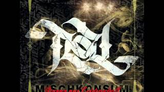 MischKonsuM - Dein Spiel feat. Teesy