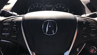 gracenote database update acura gracenote database update acura