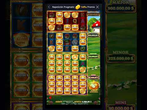 Tiempo de Retiro en BetMexico Casino: Jugar Casino en Línea Rápido y Seguro