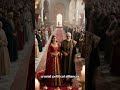 The Secret Lives of Ottoman Princesses