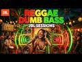 Tropical Reggae Wave 🌴 Summer Beach Beats & Relaxing Island Vibes