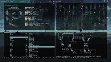 How to do  a minimal install of Debian(Stable)