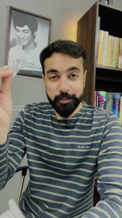 Daant Nikalna In English shorts englishteacher YouTube daant-nikalna-in-english-shorts-englishteacher-youtube