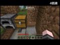 【Minecraft】自由気ままにマインクラフト　ゆっくり実況　part4