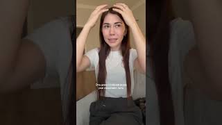 Как расслабиться? Делюсь опытом о флоатинге