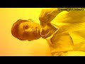 Udit Narayan same voice Aaja mahiya(Ganesh More)