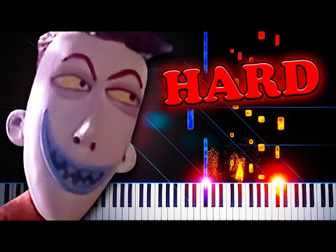 thumbnail img16x9