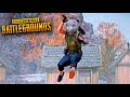 PUBG: СМЕШНЫЕ МОМЕНТЫ WTF #453 | ЛУЧШИЕ МОМЕНТЫ ПУБГ!