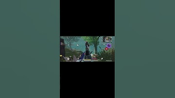 Alcatraz Pr :2 #codm #brmontage #codmobile #codmbrhighlights #gaming #brcodm #br #cod #brmode