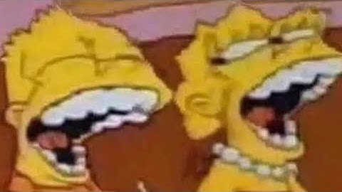 Combotage in the new controles Minecraft bedrock controls