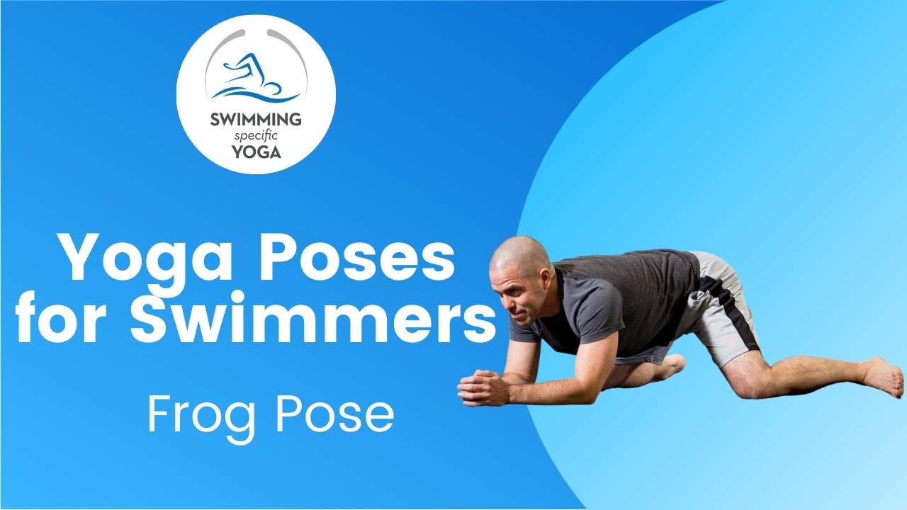 The Best Way to Practice Pilates Swimming on the Arc Barrel – Custom  Pilates and Yoga