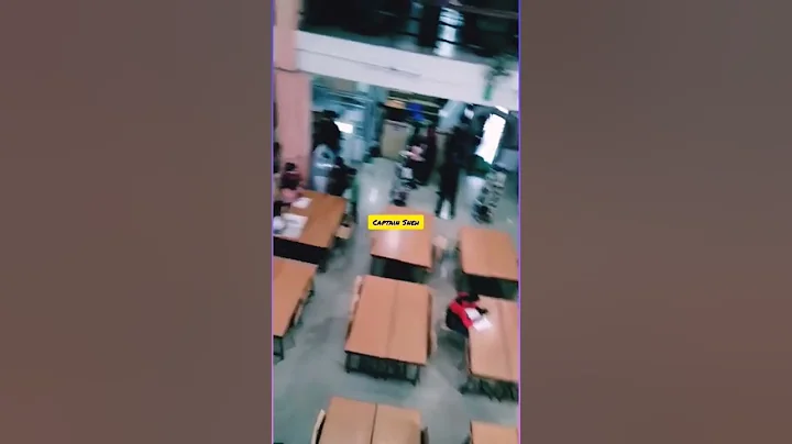 Delhi University biggest Library#shorts #library #shivajicollege #likes #reels