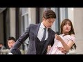 Main Tera Boyfriend Song (korean mix) | Arijit Singh | Neha Kakkar | raabta | Love Song
