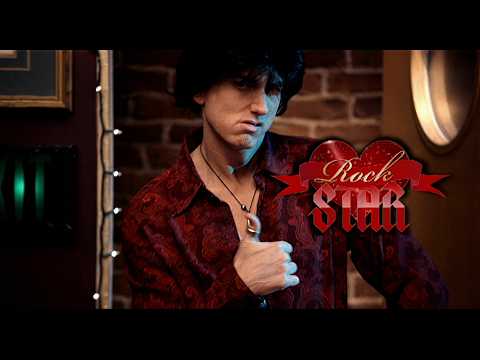 Eminem - We Made You (Uncensored Version) (4K Remaster 60 FPS)