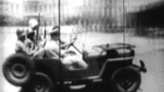 TRIPOLI ; LEBANON ; CUBA ; MIDDLE EAST ; US SEVENTH FLEET ; LEBANON ; MIDDLE EAST ; CENTRAL AMER...