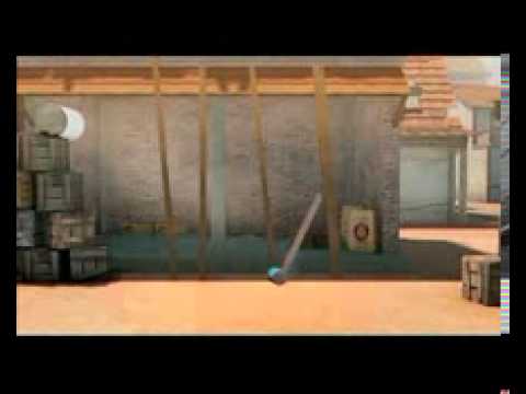 Adit \u0026 Sopo Jarwo Teaser