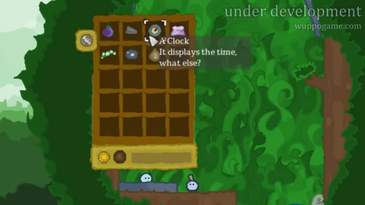 Wuppo Shopping (sep 2014)