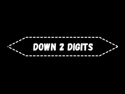 camera iphone 8 plus apk 2 DIGIT DOWN TOUCH