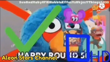 Preview 4B gets interrupted add round 62