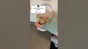 Tik-Tok: от какой песни тебя тошнит? 🤮