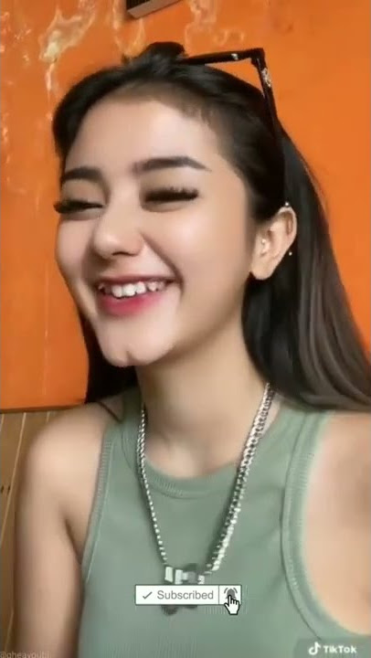 gea youbi I love you | trend ding