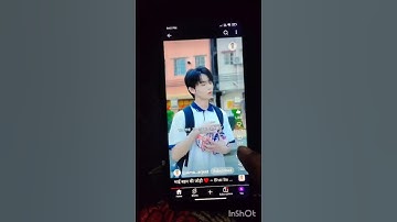 Survival Skills [8] SIMPLE and USEFUL HacksforCamping#magic#magictric#shots