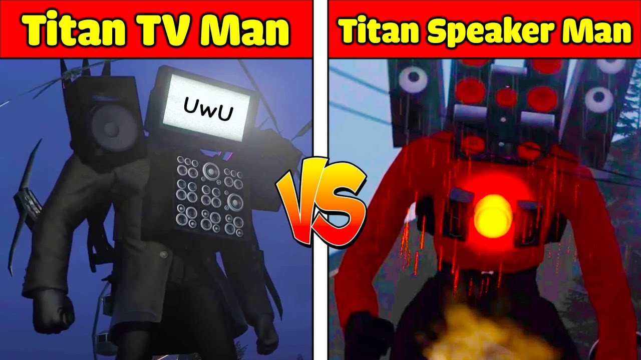 Titan speaker titan tv man. Титан камера ман Титан спикер ман Титан ТВ. Титан, камера man Титан, спикер мен - Титан.. Камера Титан спикер Титан и ТВ Титан. Титан ТВ мен РОБЛОКС.