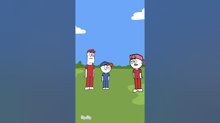 Simon says 😂 (Animation meme) #shorts @raxdflipnote