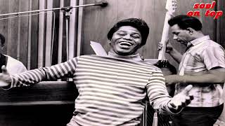 James Brown - Caledonia 🎶🎤🎷📷