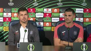 Emre Belözoğlu Gelmeyince, Skor Olmayınca...