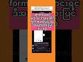 Textကနေ srt formatပြောင်းမရဖြစ်နေသူများ(ios)