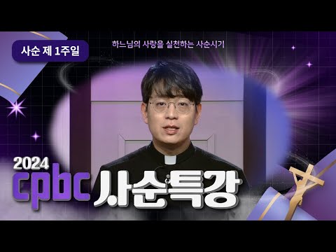 영상썸네일