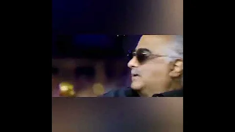 Rajinikanth mass entry in meena40