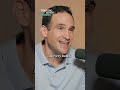 Isn't reframing your beliefs just a polite word for lying to yourself? Nir Eyal, the bestselling