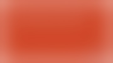 Designing Connectwise Reports with CFAR