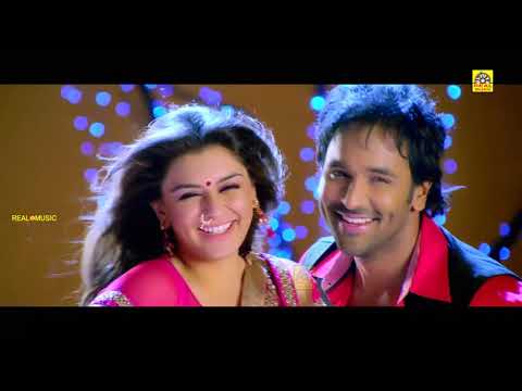 Nanga Ellam Appave Appadi | Back To Back Video Songs | Nanga Ellam Appave Appadi | Hansika Vishnu