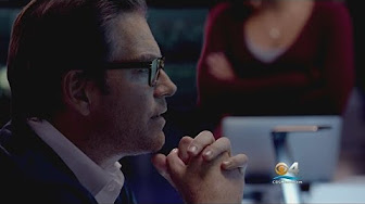 Bull Season 3 Episode 1 - 10 Full Episode - YouTube