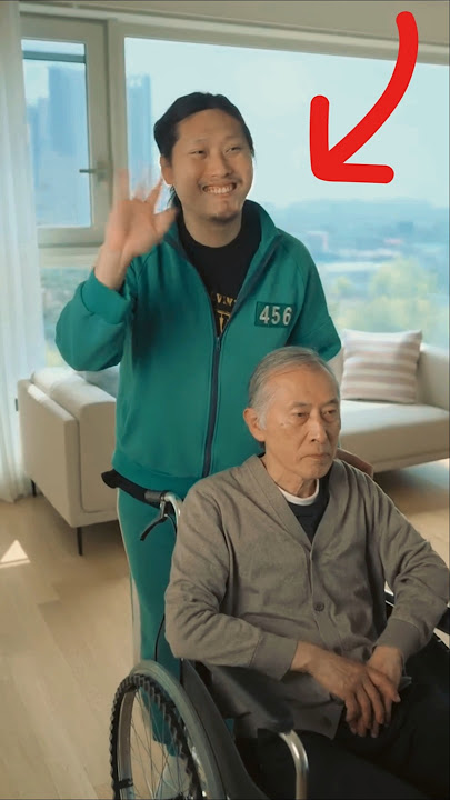 Hidden Abuse EXPOSED in Seconds 😨