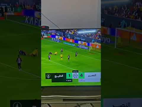     لايك و سه بسكرايب    