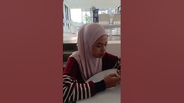 Pesen Kopi Pandaan
