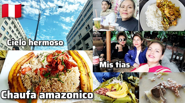 Celebrating the Feast of San Juan✨/Cooking with me🎊/PERU VLOGS🇵🇪