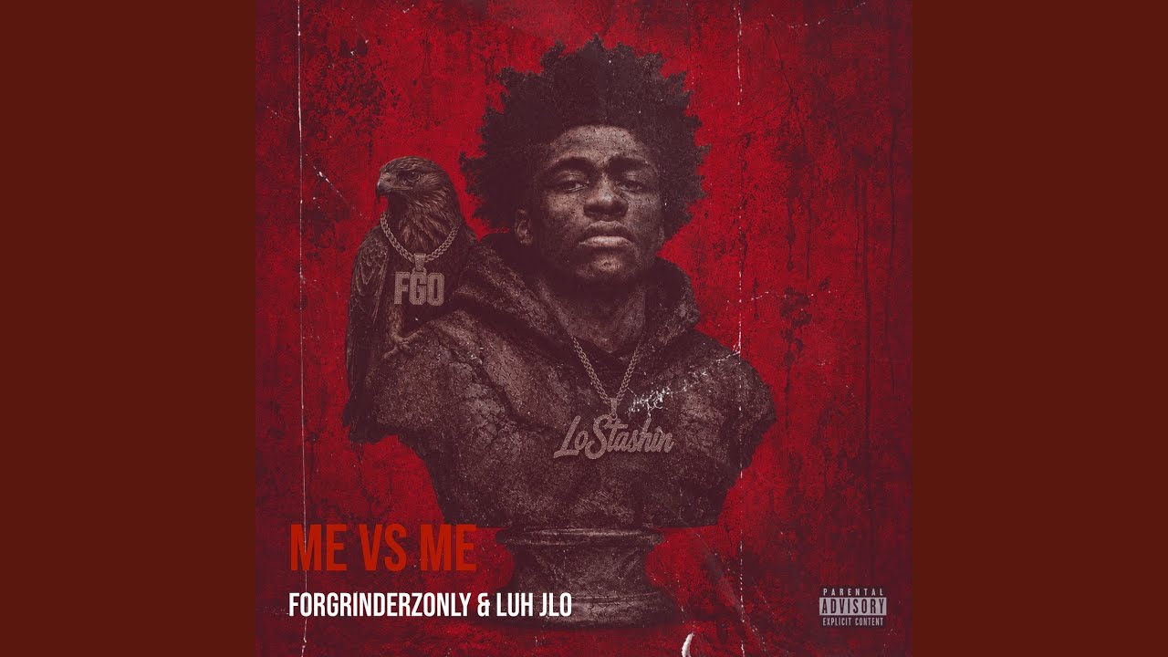 Tonton Plot on Me di YouTube Tonton Plot on Me di YouTube