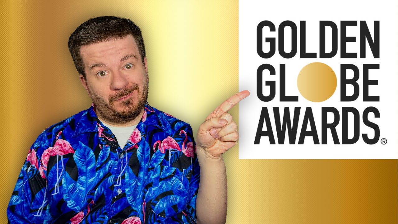 How to watch the 2024 Golden Globes live with or without cable