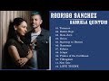[ Flamenco 2020] Rodrigo y Gabriela  Álbum Completo Mixs