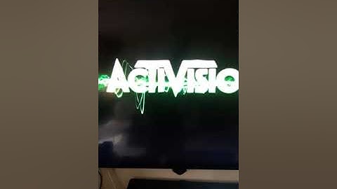 MW3 xb0nline Menu Proof